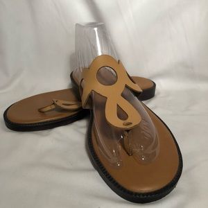 Romano Ridolfi Italian Elsa sandal made Italy 11